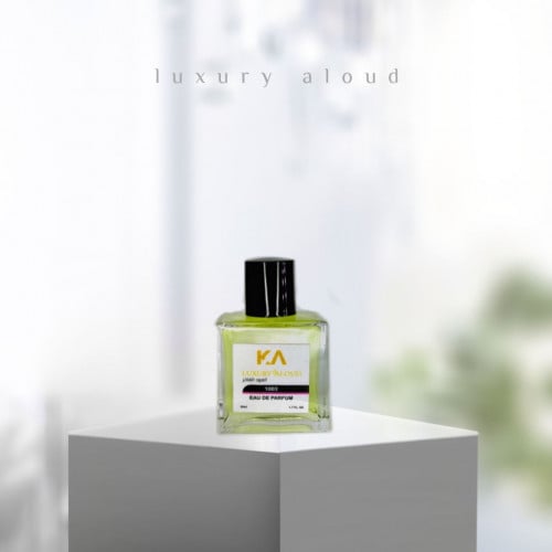 عطر 1003