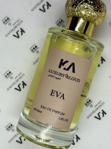 عطر ايفا EVA