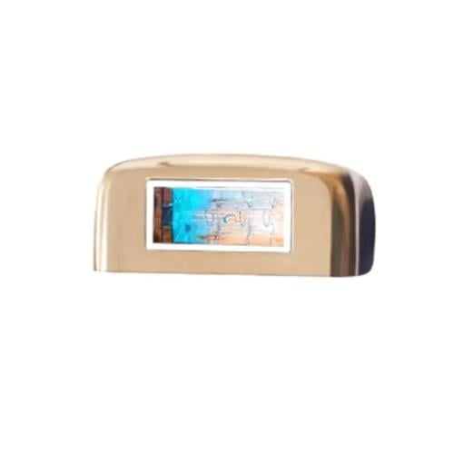 عدسه اضافيه لجهاز ملاي T14