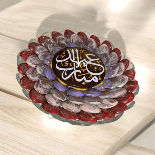 وردة ماربل rose Marble