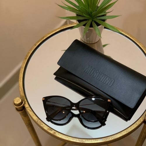 نظارة Moschino