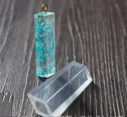 قالب تعليقه