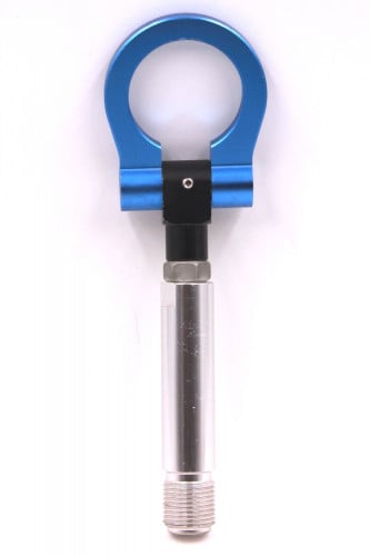 شنكال رياضي