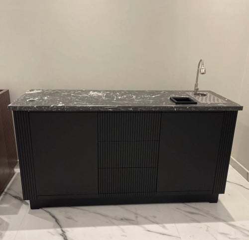 بارقهوةبتصميمعصري