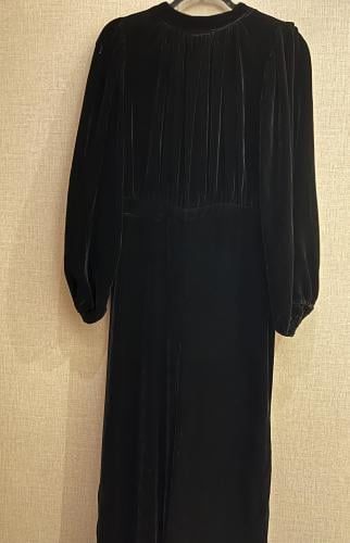 Jumpsuit 2