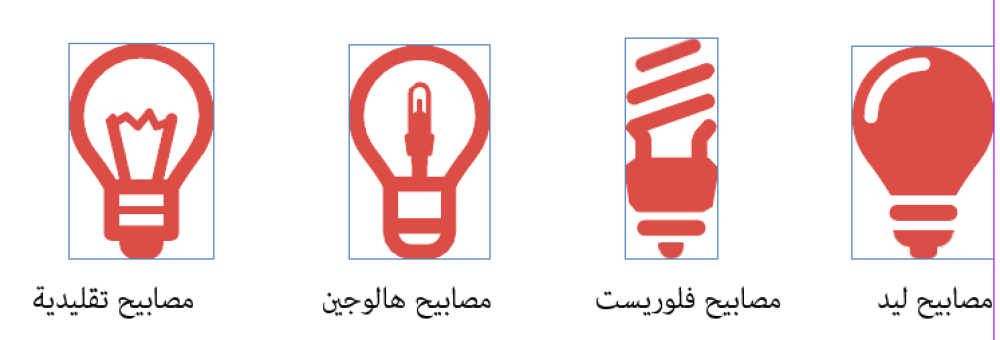لائٹنگ انجینئرنگ اور اس کی وضاحت