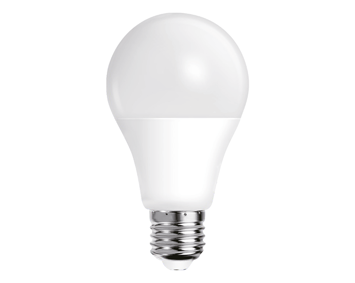 LED bulbs