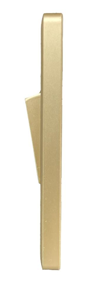مفتاح‭ ‬مكيف‭ ‬7‭*‬7‭ ‬ذهبي‭ ‬A2-B018-74-SLIM‭ ‬الرائد‭ ‬العربي