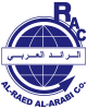 alraed alarabi