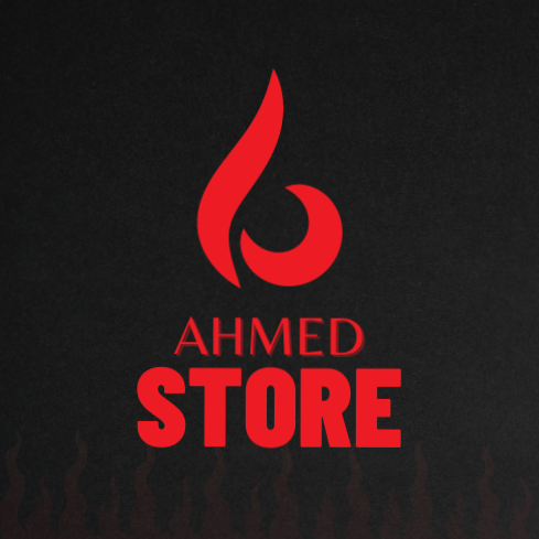 store avatar