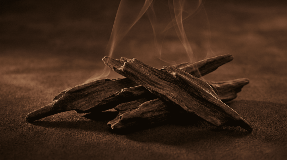 أشهر 7 أنواع دهن عود يحبّها السعوديون في الشتاء