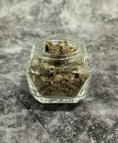 بخور البيت