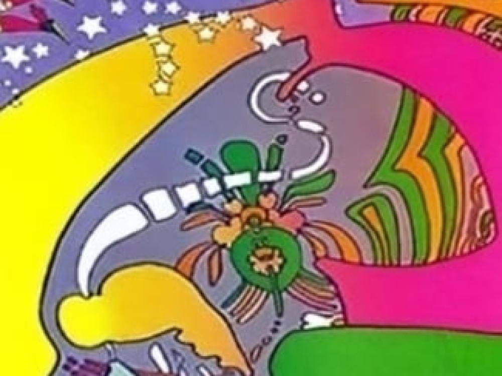 لوحات الرسم من متجر Familia Store: تعزيز الإبداع والتعلم لدى الأطفال