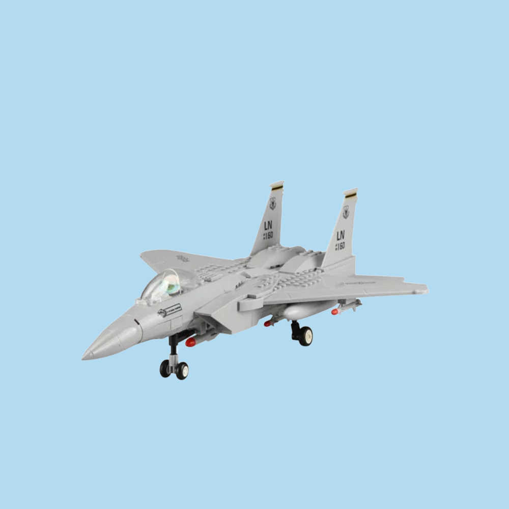 ألعاب التركيب والمطابقة