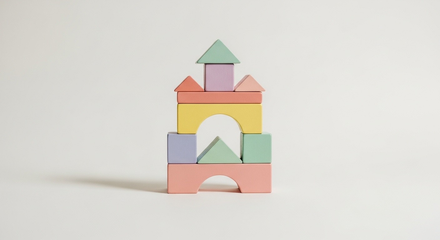 من 5 إلى 7 سنوات