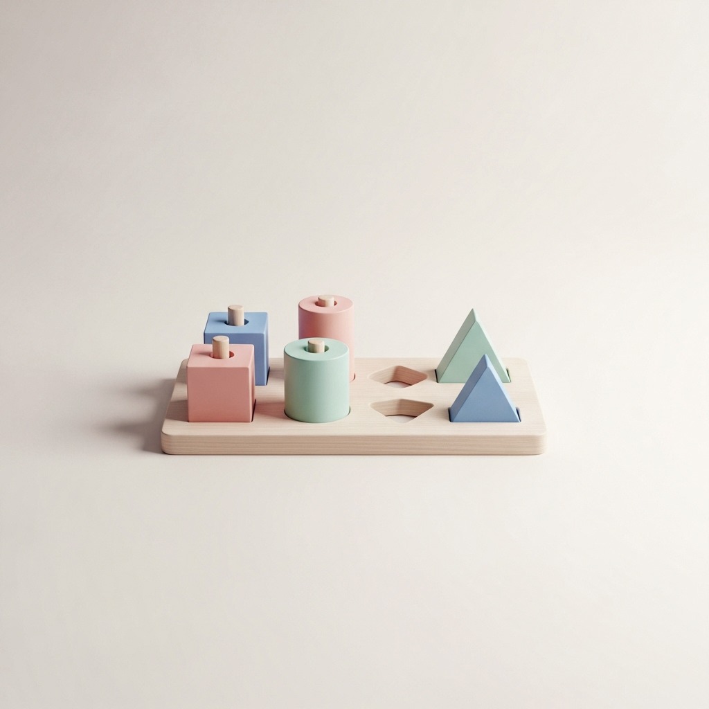 من 3 إلى 5 سنوات