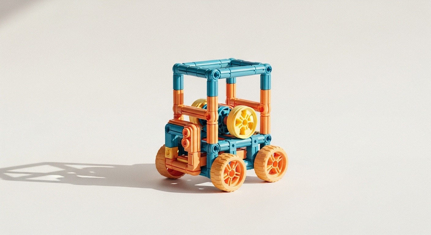 14 سنة فما أعلى