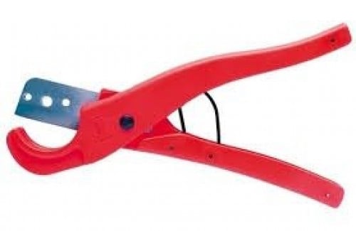 HOSE CUTTER VF-50 NO 11750W