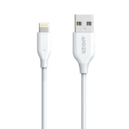 كابل ايفون ANKER