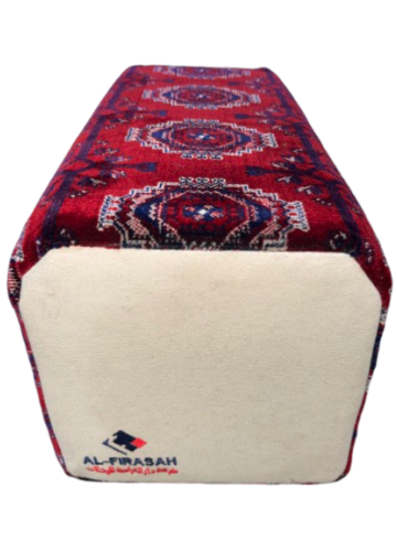 مركى الفراسة صغير35*23*23