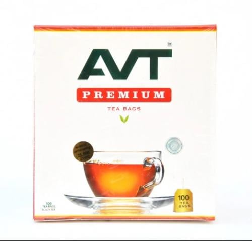شاي خيط AVT