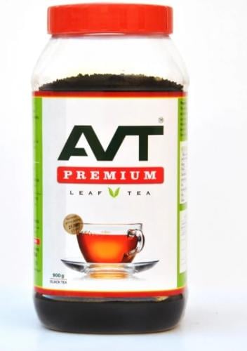 شاي 900جم AVT
