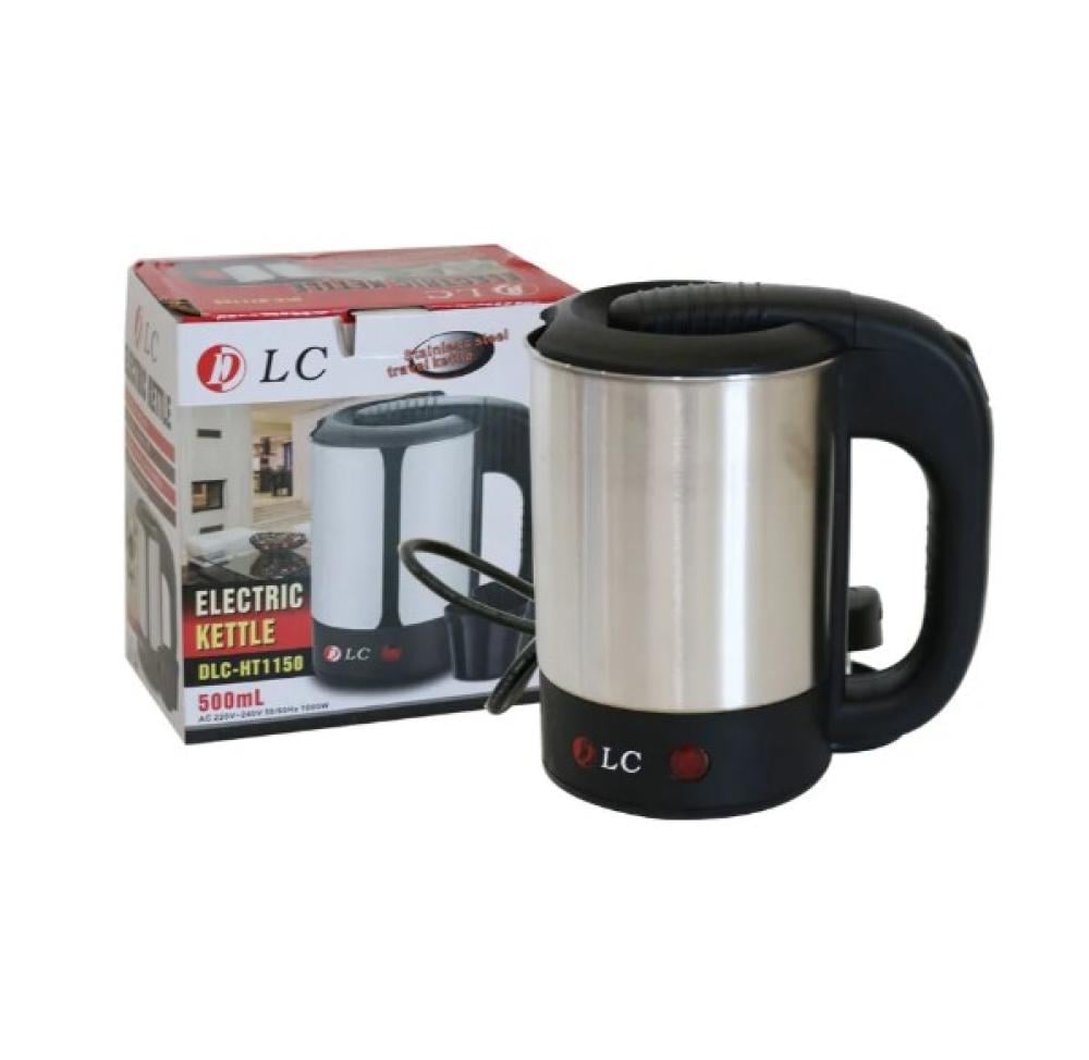 غلاية مياه 500مل 1000واط