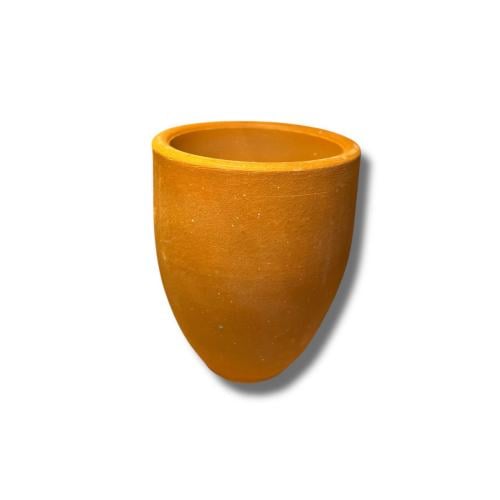 كوب ( تراب المدينة )