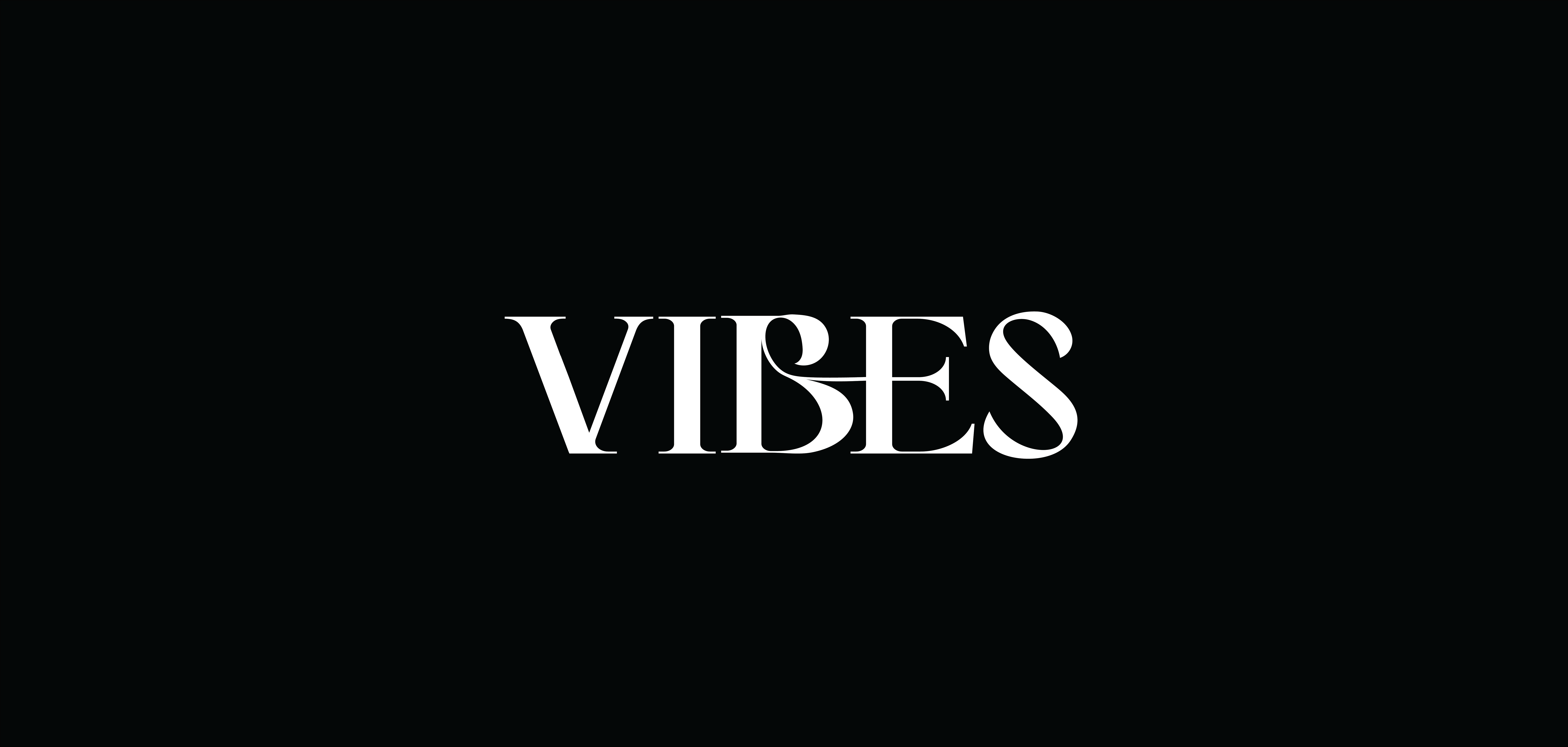 VIBESABAYA
