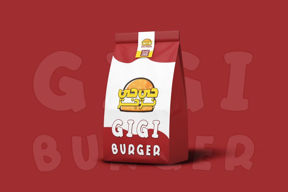 تصميم المطبوعات