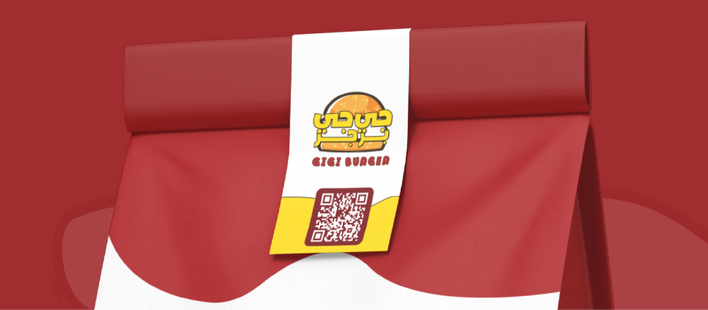 تصميم المطبوعات