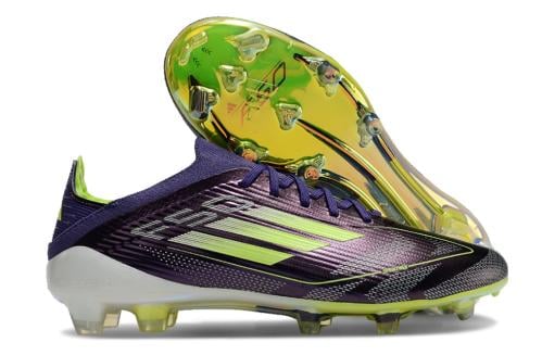 بوت ميسي اديداس Adidas F50 Elite FG
