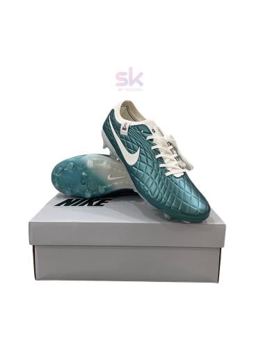 بوت Nike Tiempo Legend X Elite FG