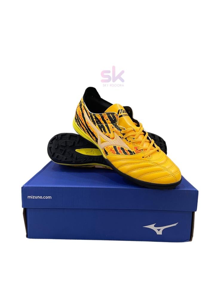بوت Mizuno Morelia Neo Ⅲ TF