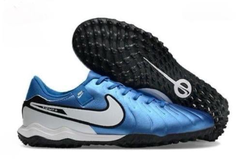 بوت نايك تيمبو Nike Tiempo Legend X Academy TF