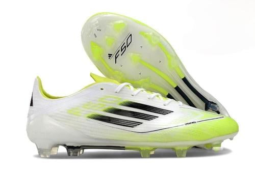 بوت اديداس Adidas F50 ELITE FG
