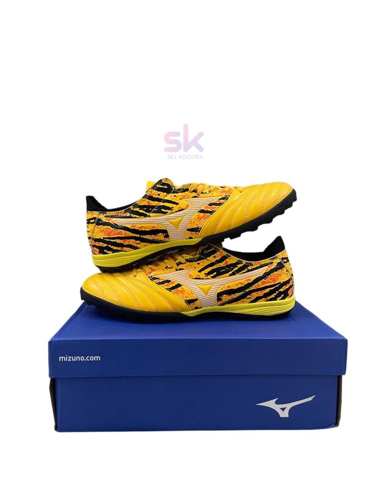 بوت Mizuno Morelia Neo Ⅲ TF