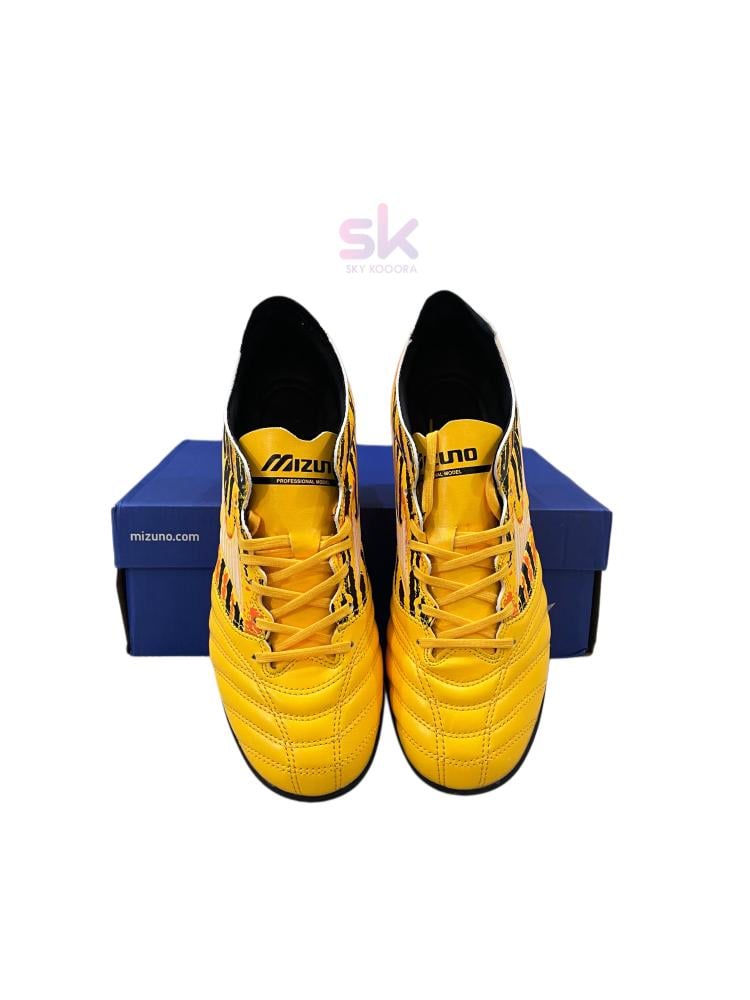 بوت Mizuno Morelia Neo Ⅲ TF