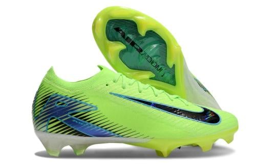 بوت نايك Nike Air Zoom Mercurial Vapor 16 Elite XX...