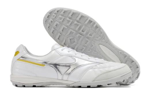 بوت ‏ميزونو Mizuno MORELIA Sala Japn TF