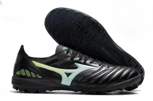 بوت ميزنو Mizuno MORELIA NEO IIIPRO AS