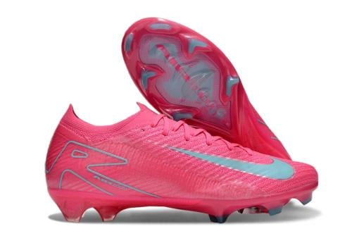بوت نايك شبابي Nike Air Zoom Mercurial Vapor 16 El...