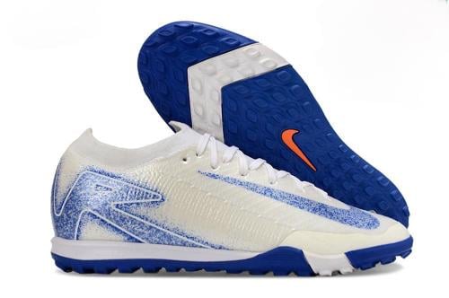 بوت نايك Nike Air Zoom Mercurial Vapor XVI Elite T...