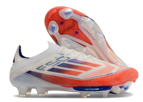 بوت اديداس Adidas F50+ .1 FG