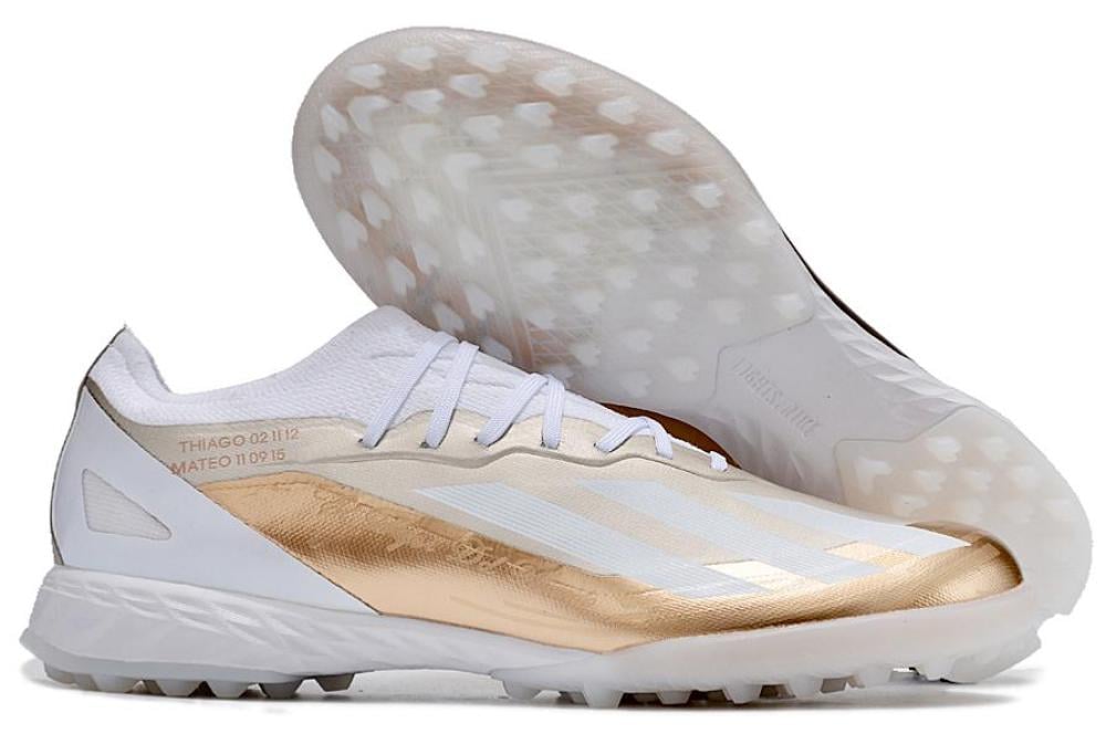 Botte adidas sales