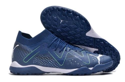 بوت ‏Puma Future X Powercat Tokyo Match TF