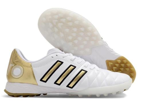 بوت اديداس كروس برو Adidas adiPURE 11PRO X PD25 TR...