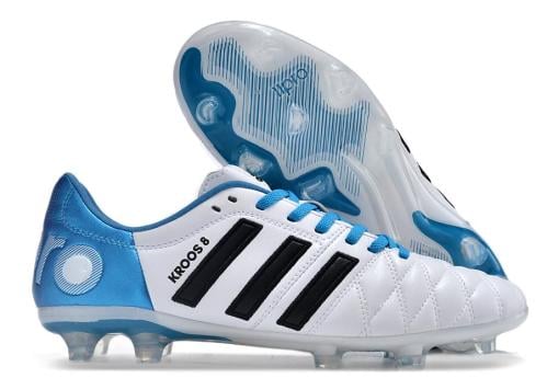 بوت اديداس كروس Adidas adiPURE 11PRO X PD25 TRX FG