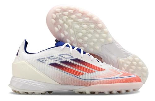 بوت اديداس Adidas F50 PRO TF
