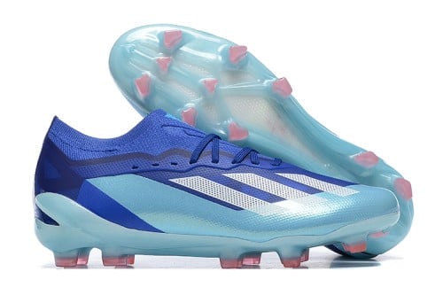 بوت Adidas X Speedportal .